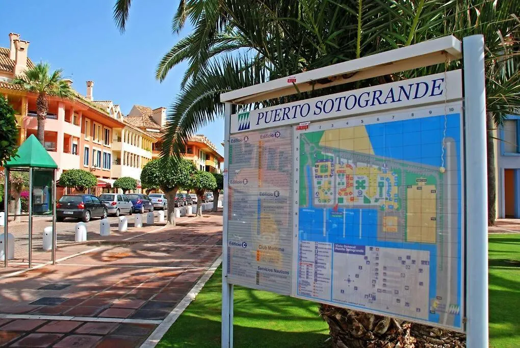 Apartment 7 Room Villa Mansion - Sleeps 16+ San Roque