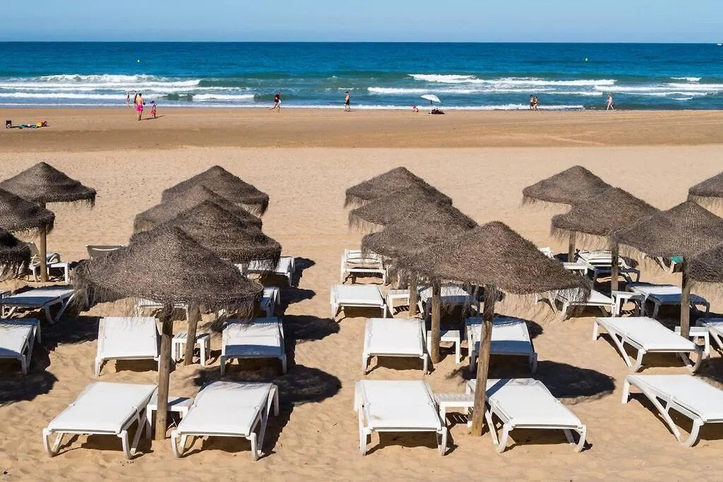7 Room Villa Mansion - Sleeps 16+ San Roque  Apartment San Roque (Andalucia)