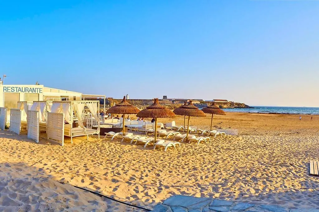 Apartment 7 Room Villa Mansion - Sleeps 16+ San Roque  Spain
